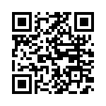 DRC3P60A400 QRCode