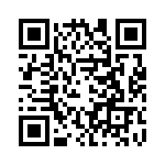 DRC3P60A4112 QRCode