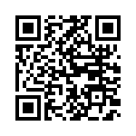 DRC3P60B411 QRCode