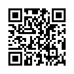 DRC3P60C4002 QRCode