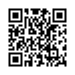 DRC3P60C411R2 QRCode