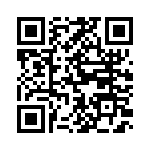 DRC3P60D411 QRCode