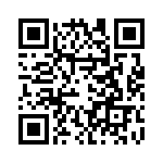 DRC3P60D4112 QRCode