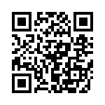 DRC3P60D420 QRCode