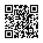 DRC3P60D440R QRCode