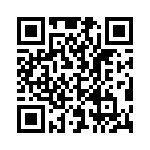 DRC3R40C400 QRCode