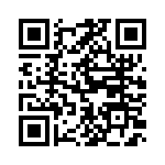 DRC3R40E440 QRCode