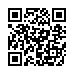 DRC3R48A400 QRCode