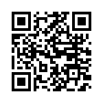 DRC3R48D400 QRCode