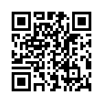 DRC5114T0L QRCode