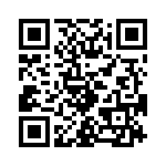 DRC5123J0L QRCode