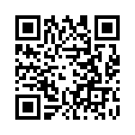 DRC5143X0L QRCode