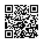 DRC5143Y0L QRCode