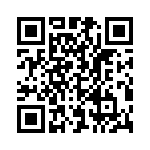 DRC5144T0L QRCode