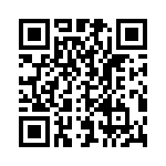 DRC9115G0L QRCode