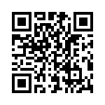 DRC9144G0L QRCode