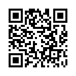 DRD24D06XR QRCode