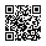 DRD48D06R QRCode