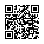 DRD48D06XR QRCode