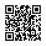 DRDN010W-7 QRCode