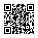 DRDNB16W-7 QRCode