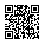 DRF120241 QRCode