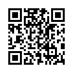 DRF480241 QRCode