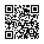 DRH3P60A18 QRCode