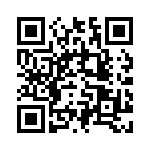 DRIAC5 QRCode