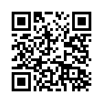 DRIAC5A QRCode