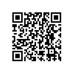 DRL-24V120W1AS QRCode