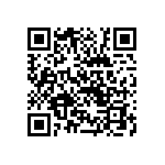 DRL-24V240W1AA QRCode