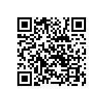 DRL-24V240W1AS QRCode