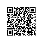 DRL-24V480W1AA QRCode