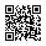 DRLC-A QRCode