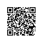 DRP-24V240W2BN QRCode