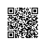 DRP012V030W1AY QRCode