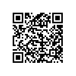 DRP024V060W1NZ QRCode