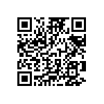 DRP024V060W3BA QRCode