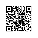 DRP024V120W1AA QRCode