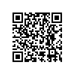DRP024V240W1AA QRCode