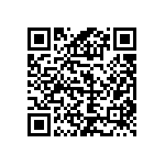 DRP024V480W3BA QRCode