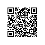 DRP024V960W3BN QRCode