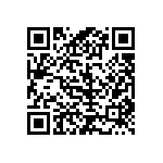 DRP048V240W1BN QRCode