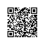 DRP048V480W1BN QRCode