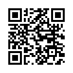 DRPT651772 QRCode