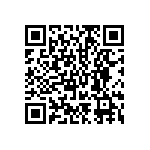 DRQ-12-42-D48NB-C QRCode