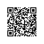 DRQ-12-42-D48NBA-C QRCode