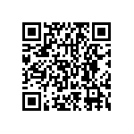 DRQ-12-42-D48NBAL2-C QRCode