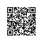 DRQ-12-42-D48NKAL2-C QRCode